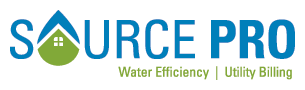 Source Pro - Water Efficiency Utility Billing